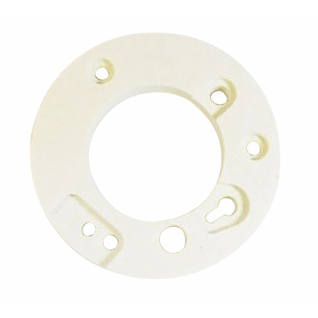 Aislante - RIELLO : 4R001327