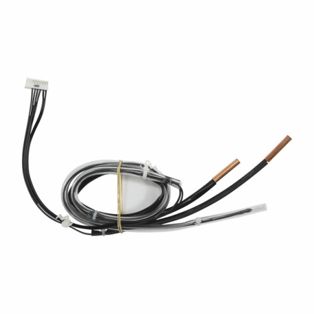 Conjunto sonda 3P317850-1 - DAIKIN : 5009957