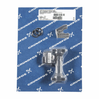 controlador de BEBIT 4P406849-1 - DAIKIN : 5015632