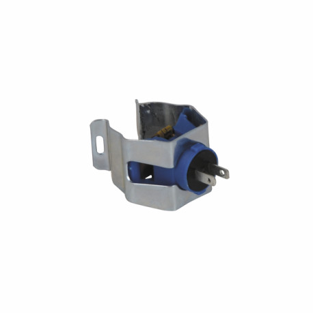 Sonda - SIME : 6231372