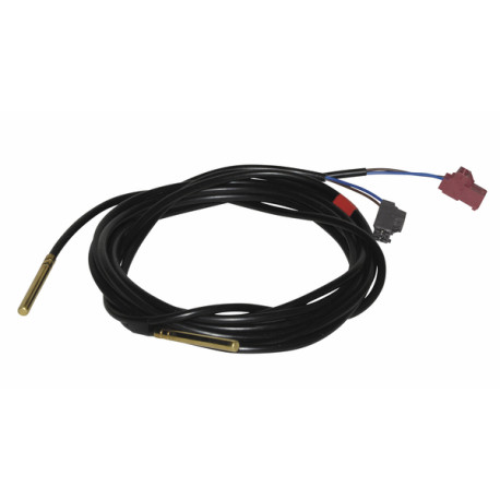 Sonda tanque - CHAFFOTEAUX : 65113045