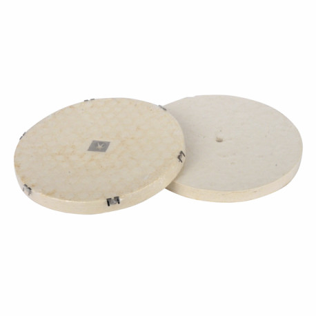 Panel aislante trasero - CHAPPEE : 710283700