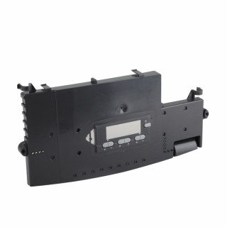 Panel de mandos luna 3 - DE DIETRICH CHAPPEE : JJJ005681340