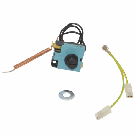 Termostato de seguridad - ATLANTIC : 000267