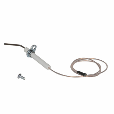 Electrodo de encendido - SAUNIER DUVAL : 0010026225
