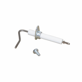 Electrodo - SAUNIER DUVAL : 0010026227