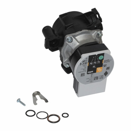 Bomba de alto rendimiento - SAUNIER DUVAL : 0010030668