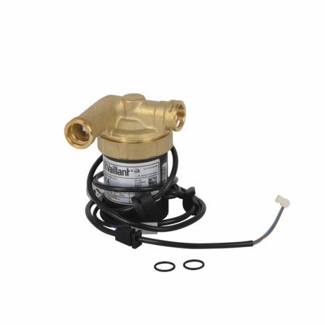 Bomba - VAILLANT : 0010037393