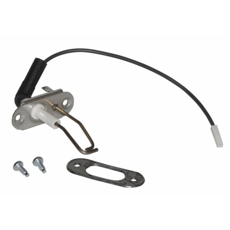 Electrodo de encendido - SAUNIER DUVAL : 0010040735