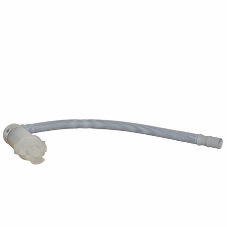 Sifon - SAUNIER DUVAL : 0010046116