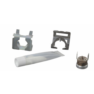 Termostato sobrecal themafast condens - SAUNIER DUVAL : 0020018477