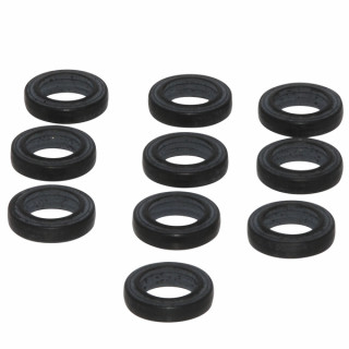 Junta (X 10) - SAUNIER DUVAL : 0020047014