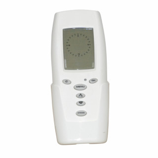 Caja ta1 - SAUNIER DUVAL : 0020093283