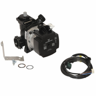 Bomba - SAUNIER DUVAL : 0020186875