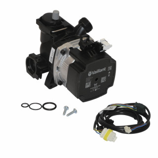 Bomba - VAILLANT : 0020186879