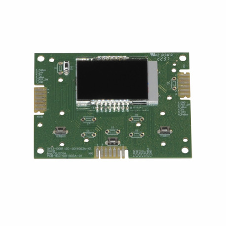 Pantalla - SAUNIER DUVAL : 0020195575