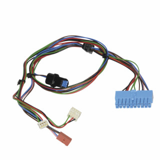 Haz - SAUNIER DUVAL : 0020207125