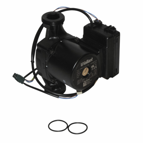 Bomba - VAILLANT : 0020211453