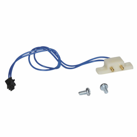 Sensor - SAUNIER DUVAL : 0020220413