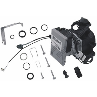 Bomba - VAILLANT : 0020234140