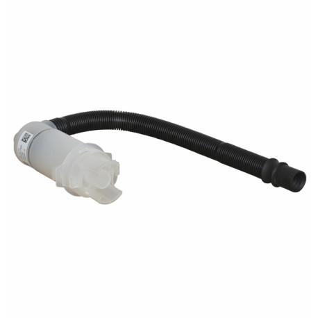 Sifon - VAILLANT : 0020254539