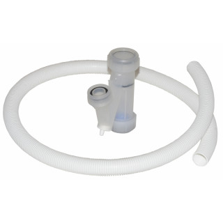 Sifon - ATLANTIC : 078573