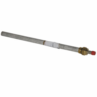 Ánodo magnesio - ATLANTIC : 100377