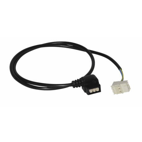 Cable - DIFF para Saunier Duval : 0020210138