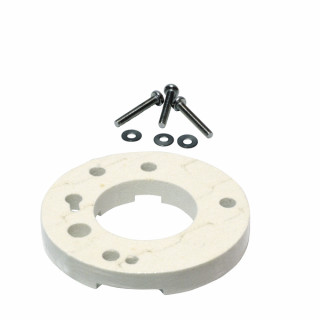 Aislamiento hogar - ATLANTIC : 141151