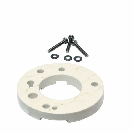 Aislamiento hogar - ATLANTIC : 141151