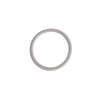 Junta - ATLANTIC : 142739