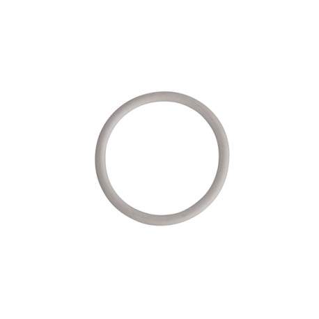 Junta - ATLANTIC : 142739