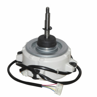 Motor del ventilador - AIRWELL : 1PR060037