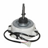 Motor del ventilador - AIRWELL : 1PR060037