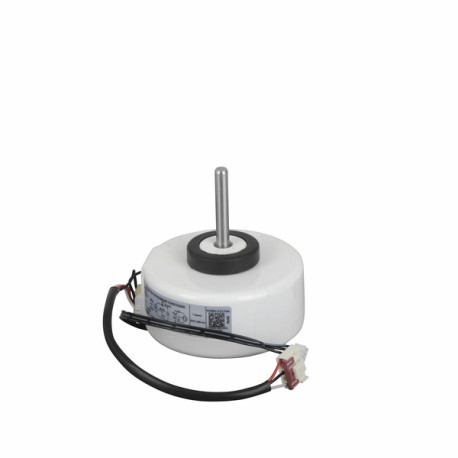 Motor del ventilador - AIRWELL : 1PR060052