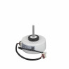 Motor del ventilador - AIRWELL : 1PR060052