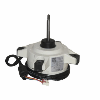 Motor del ventilador - AIRWELL : 1PR060437