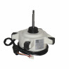 Motor del ventilador - AIRWELL : 1PR060437