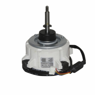 Motor del ventilador - AIRWELL : 1PR060547