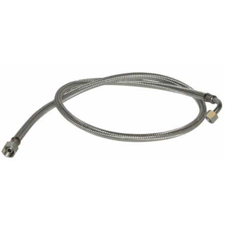 Flexible fuel longitud 1150 - DIFF para Cuenod : 13016021