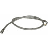 Flexible fuel longitud 1150 - DIFF para Cuenod : 13016021