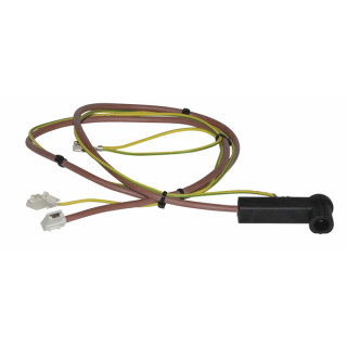 Cable encendido - DIFF para Vaillant : 0020135119