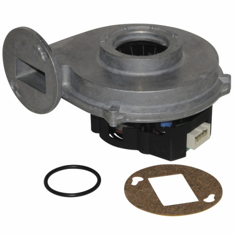 Ventilador - CHAFFOTEAUX : 65114234