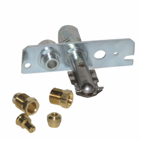 Piloto - CHAFFOTEAUX : 65117828