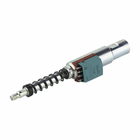 Quemador riscaldamiento 5/30n be1.0 17-28 kw - GEMINOX : 67903025