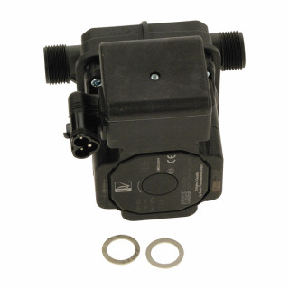 Bomba - ELM LEBLANC : 87167631690