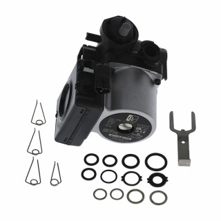 Bomba upm 15-70chg - ELM LEBLANC : 87182217280