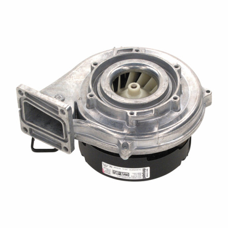 Ventilador - ELM LEBLANC : 87186517840