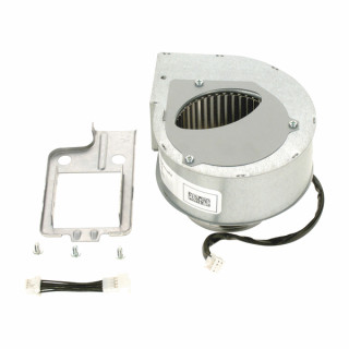 Ventilador - ELM LEBLANC : 8738714912