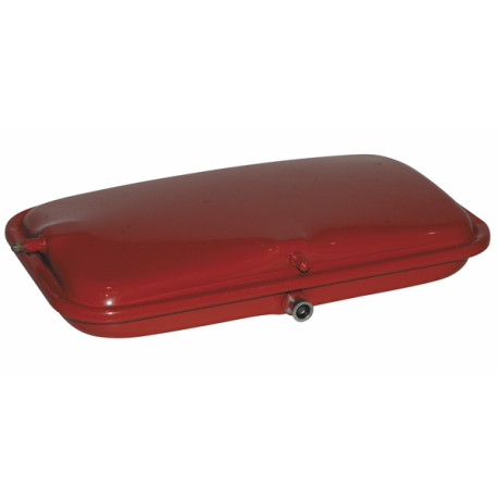 Vaso de expansión - ATLANTIC : 988202